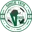 Hankook Verdes logo