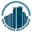 Elazigspor logo