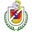 Rangers Talca logo
