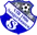 VfB Sangerhausen logo