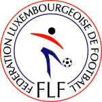 Luxembourg (w) logo