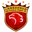 Shandong Taishan FC logo