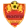 Bengaluru Roots FC logo