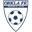 Orkla לוגו