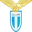 Atalanta U19 logo