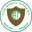Atletico Tembetary logo