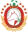 JS Tahoua logo
