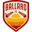 Ballard Football Club लोगो