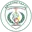 Amazone FAP (w) logo