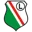 Legia Warszawa (Youth) logo