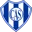 Sarmientode Santiago del Estero logo