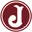 Logo de Juventus SP