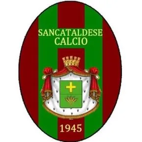 ASD Sancataldese logo