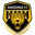 Logo de Amazonas FC