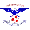 Electric Veng FC logo