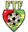 Togo U17 logo
