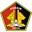 Logo de Persik Kediri
