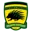 Logo de Asante Kotoko FC