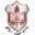 Al-Baq's logo