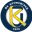 FK Levski Krumovgrad logo