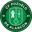 CF Pozuelo Alarcon logo