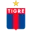 CA Tigre U20 logo