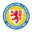 Eintracht Braunschweig לוגו