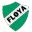 Floya (w) logo