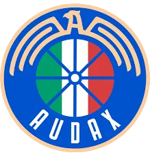 Audax Italiano लोगो