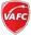 Valenciennes logo