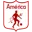 Atletico Junior Barranquilla logo