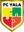 PT Satun FC logo