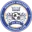 Dianella White Eagles logo