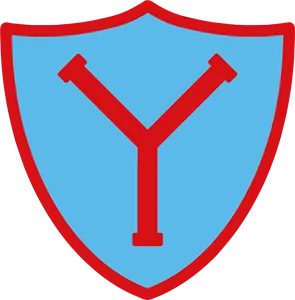 Yupanqui Reserves logo