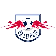 RB Leipzig U19 לוגו