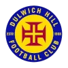Dulwich Hill U20 logo