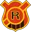 Rangers Talca לוגו