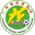 Jiangsu Wuxi (w) logo
