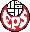 Logo de EPS Reservi