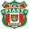 Piast Zmigrod logo