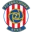 Opava logo