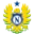 Logo de Nacional-AM (Youth)