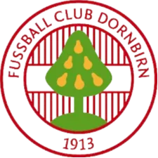 Dornbirn (W) logo