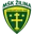 Logo de Spisske Podhradie