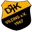 Logo de DJK Vilzing