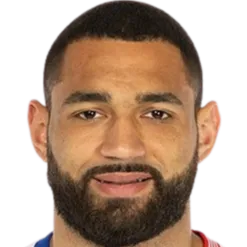 Cameron Carter-Vickers's picture