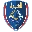 Al Mabarrah SC logo