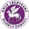 AS Korofina logo