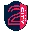 Logo de Saint Louis City B
