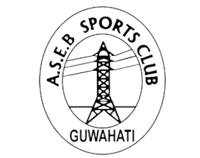 Aseb Sports Club logo